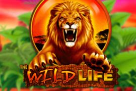 the-wildlife-logo1-270x180s