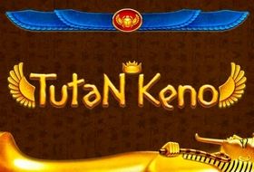 tutan-keno-1x2gaming-preview-280x190sh