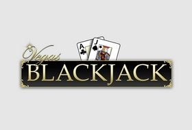 vegas-blackjack-playtech-preview-280x190sh