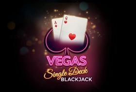 vegas-single-deck-blackjack-microgaming-preview-280x190sh