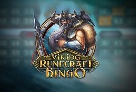 viking-runecraft-bingo-playngo-preview-280x190sh