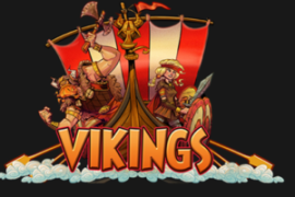 vikings-logo-270x180s