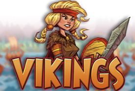 Vikings review