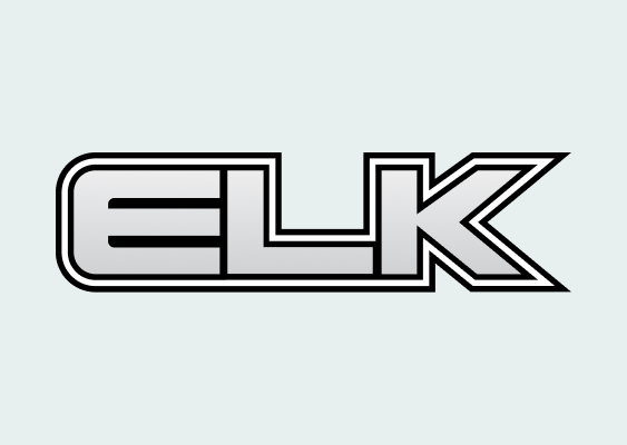 Elk Studios icon