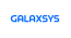 Logo du fournisseur Galaxsys