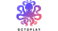 Octoplay software logo