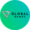 Games Global logo