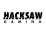 Hacksaw Gaming logo