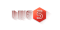live 5 gaming