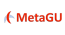 metagu-65x35sh