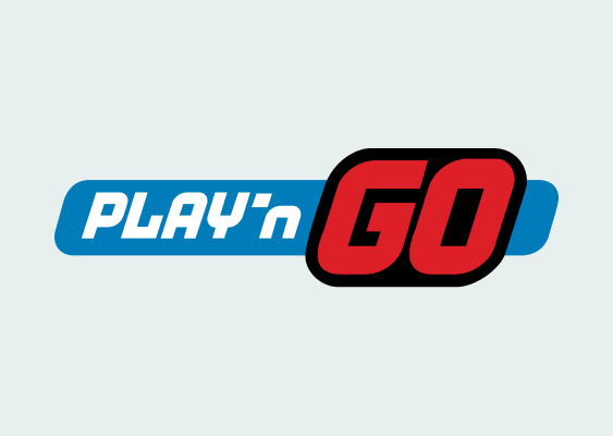 Play’n GO icon