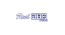 reelnrg-logo2-65x35sh