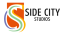 side-city-studios-logo-65x35sh