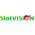 slotvision