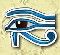 queen-of-the-nile-symbol-eye-of-ra-60x60s