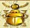 queen-of-the-nile-symbol-gold-scarab-60x60s