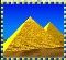 queen-of-the-nile-symbol-pyramids-60x60s