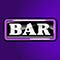 bar-bar-black-sheep-symbol-bar-60x60s