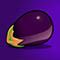 bar-bar-black-sheep-symbol-eggplant-60x60s