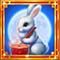 change-goddess-of-the-moon-symbol-rabbit-60x60s