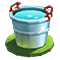 water-bucket-60x60s