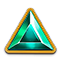 jade-triangle-60x60s