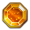 orange-hexagon-60x60s