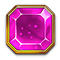 purple-square-60x60s