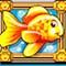 gold-fish-symbol-gold-fish-60x60s