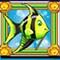 gold-fish-symbol-green-fish-60x60s