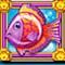 gold-fish-symbol-purple-fish-60x60s