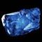 jungle-jim-el-dorado-symbol-blue-diamond-60x60s