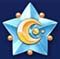 moon-princess-symbol-blue-star-60x60s