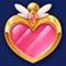 moon-princess-symbol-heart-60x60s