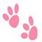 pink-panther-symbol-paws-60x60s