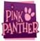pink-panther-symbol-pink-panther-60x60s