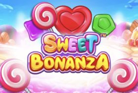 1 sweet bonanza video slo priview main