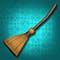 witch-of-the-west-symbol-broom-60x60s