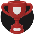 Fourth Step Icon