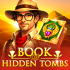 Book of Hidden Tombs Weekly Cup 🔥 BGaming Collab
