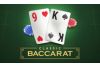 BGaming x Classic Baccarat: Weekly Showdown 🏆