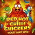 BGaming x Red Hot Chilli Chickens: Weekly Showdown 🏆