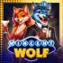 🎯 BGaming Weekly Drop: Wincent Wolf