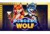 🎯 BGaming Weekly Drop: Wincent Wolf