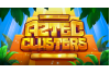 Aztec Clusters: Snag $335 & 400 FS Before We Regret It