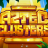 Aztec Clusters: Snag $335 & 400 FS Before We Regret It