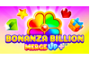 BGaming x Bonanza Billion Merge Up+: Weekly Showdown 🏆