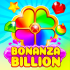 Bonanza Billion Weekly Slot Battle ⚡ by BGaming