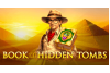 Book of Hidden Tombs Weekly Cup 🔥 BGaming Collab