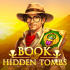 Book of Hidden Tombs Weekly Cup 🔥 BGaming Collab